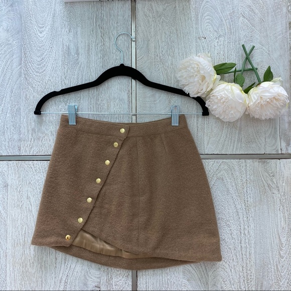 AYAI - Picture 1 of 3